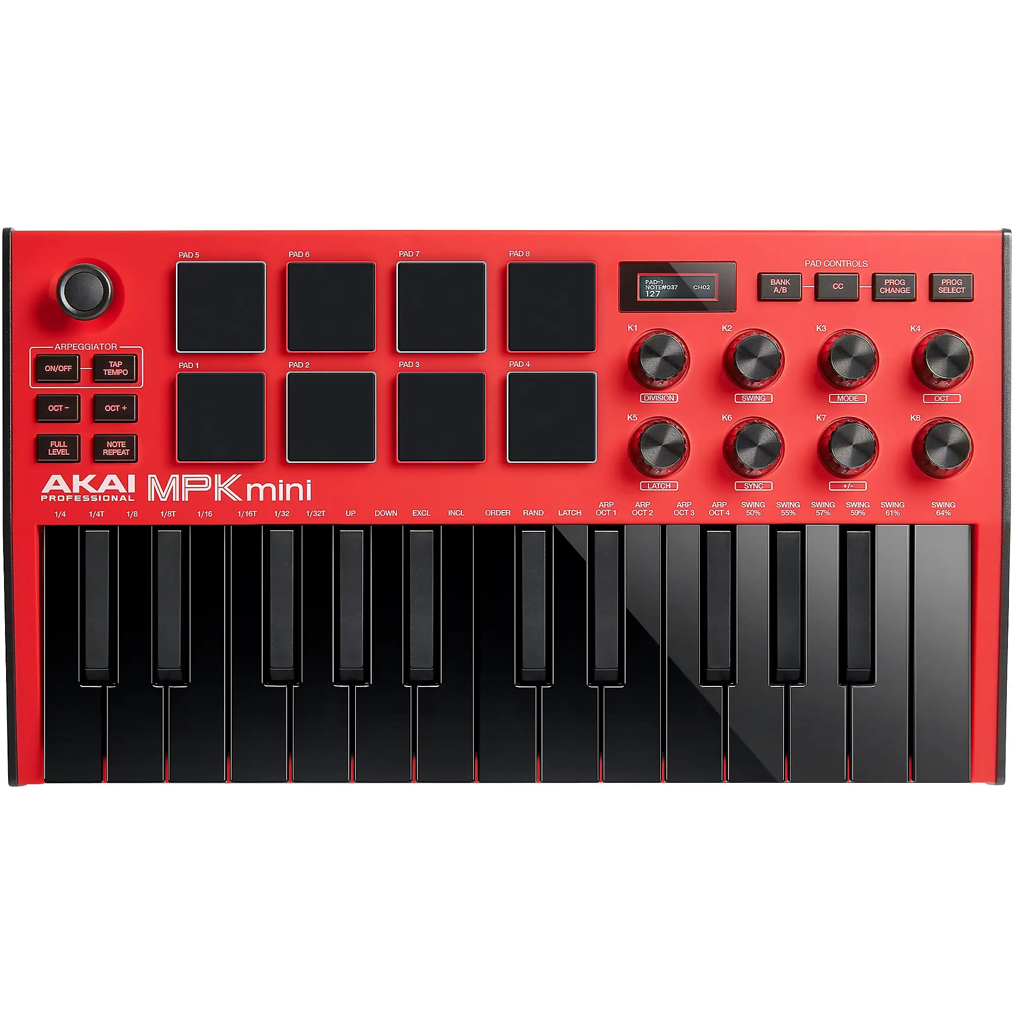 https://tiendamusicland.com/wp-content/uploads/2023/06/Akai-Professional-MPK-mini-mk3-Keyboard-1.webp