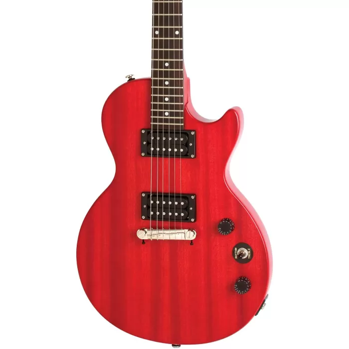 Guitarra eléctrica Epiphone Les Paul Special-I