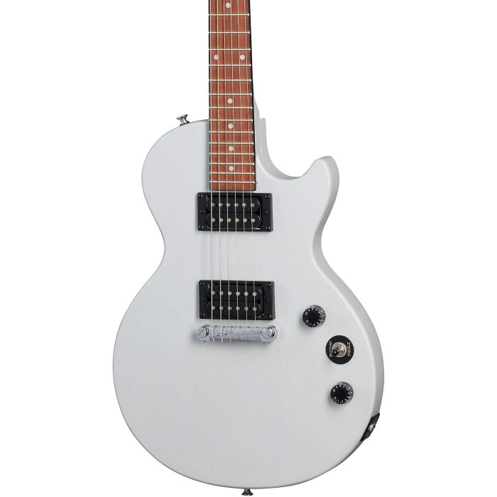 Guitarra eléctrica Epiphone Les Paul Special-I - Imagen 4