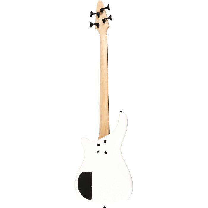 Bajo Eléctrico Fretless Rogue LX200BF Fretless Series III - Imagen 2