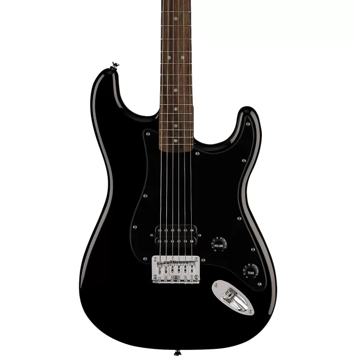 Guitarra Eléctrica Squier Sonic Stratocaster HT H