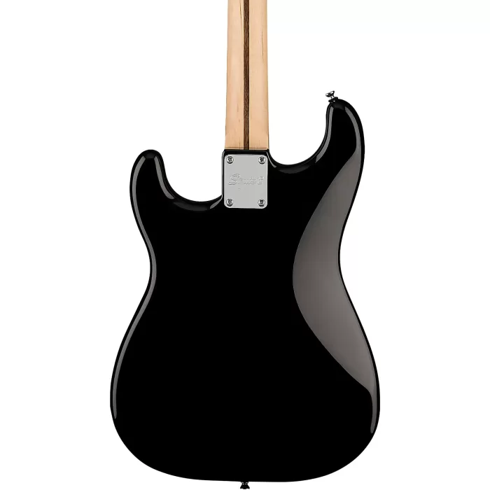 Guitarra Eléctrica Squier Sonic Stratocaster HT H - Imagen 2