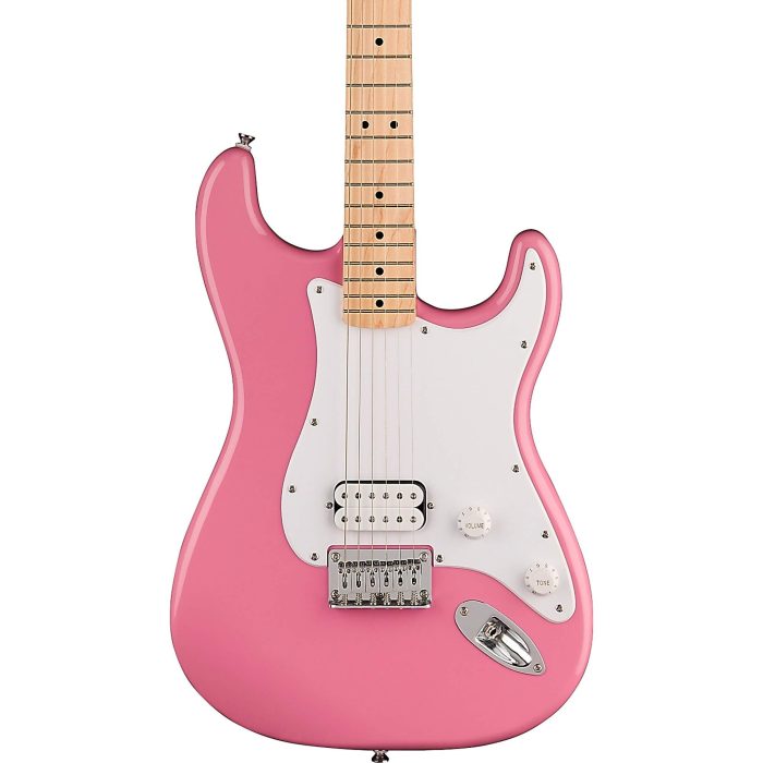 Guitarra Eléctrica Squier Sonic Stratocaster HT H