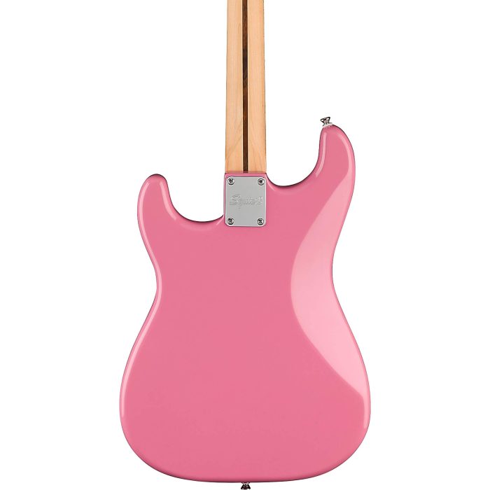 Guitarra Eléctrica Squier Sonic Stratocaster HT H - Imagen 2