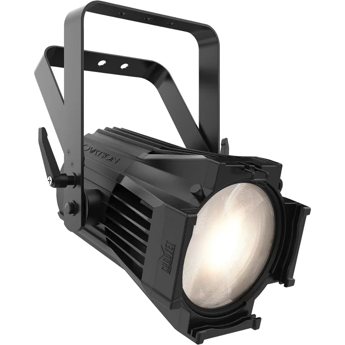 Chauvet Professional Ovation P-56VW Variable White LED PAR Light