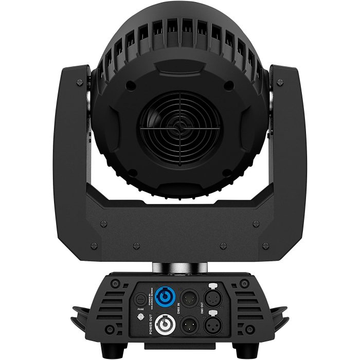 Chauvet Professional Rogue R2X Wash - Imagen 3