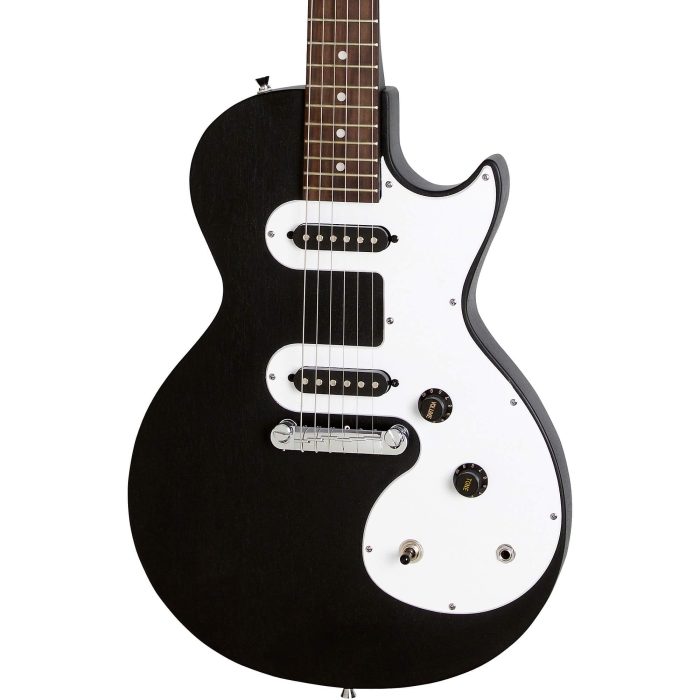 Guitarra Eléctrica Epiphone Les Paul Melody Maker E1