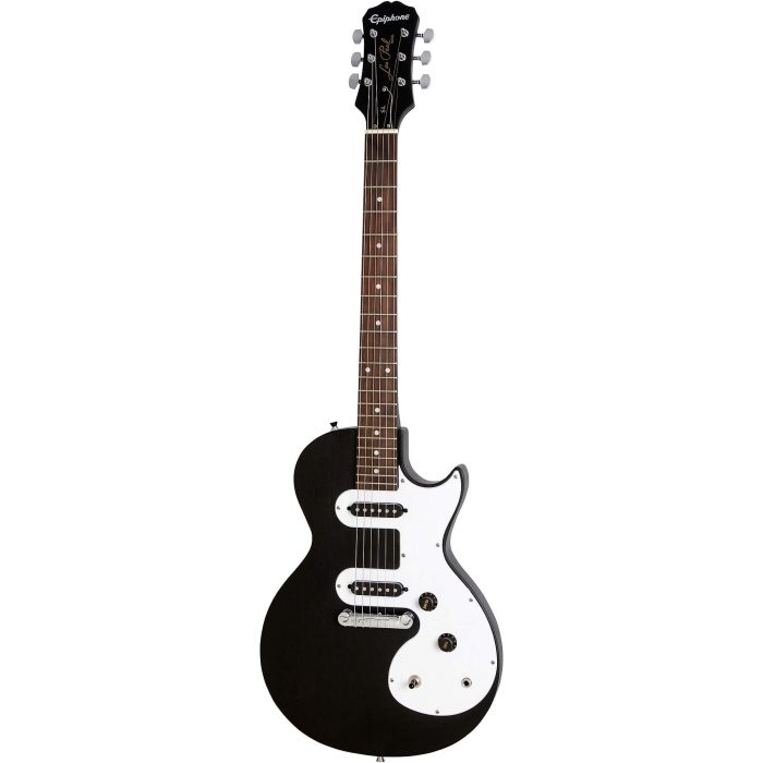 Guitarra Eléctrica Epiphone Les Paul Melody Maker E1 - Imagen 3