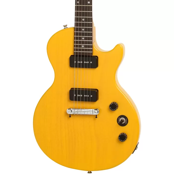 Guitarra Eléctrica Epiphone Les Paul Special I P-90