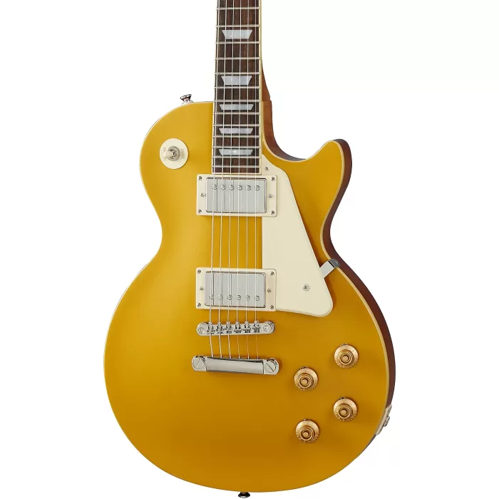 Guitarra Eléctrica Epiphone Les Paul Standard '50s