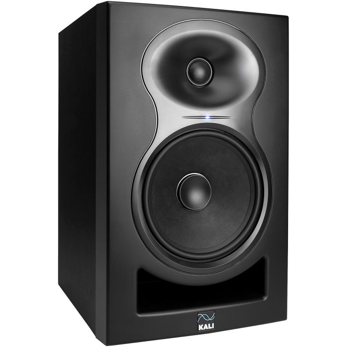 Kali Audio LP-6 V2 6.5" Monitor De Estudio Activo