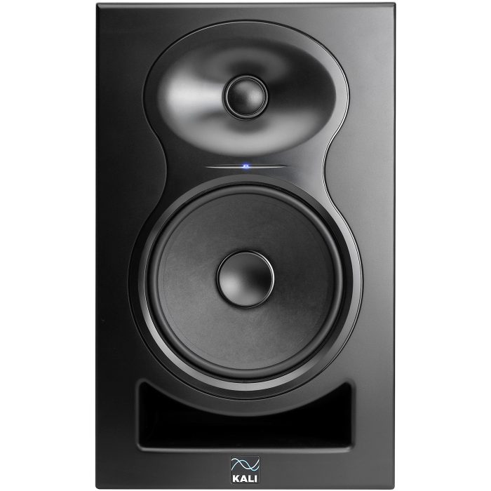 Kali Audio LP-6 V2 6.5" Monitor De Estudio Activo - Imagen 2