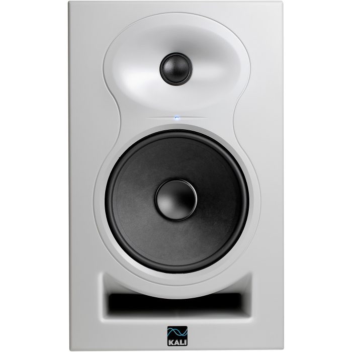 Kali Audio LP-6 V2 6.5" Monitor De Estudio Activo - Imagen 4