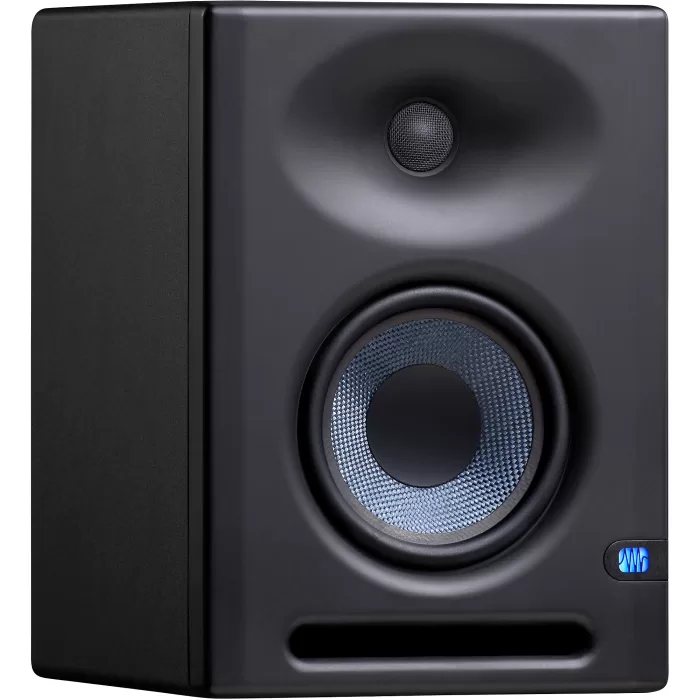 PreSonus Eris E5 XT 5.25" Monitor De Estudio Activo