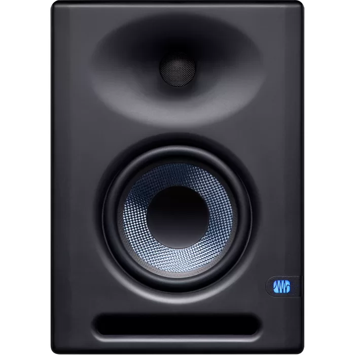 PreSonus Eris E5 XT 5.25" Monitor De Estudio Activo - Imagen 2