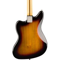 Guitarra Eléctrica Squier Classic Vibe '70s Jaguar - Imagen 2