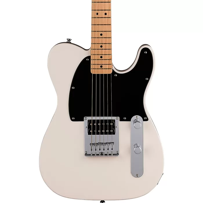 Guitarra Eléctrica Squier Sonic Esquire H