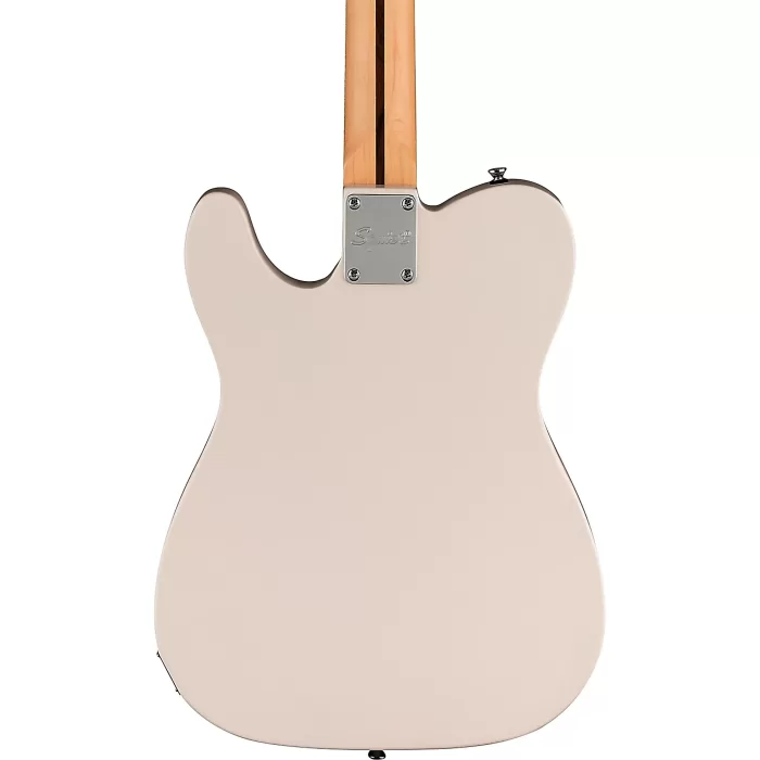 Guitarra Eléctrica Squier Sonic Esquire H - Imagen 2