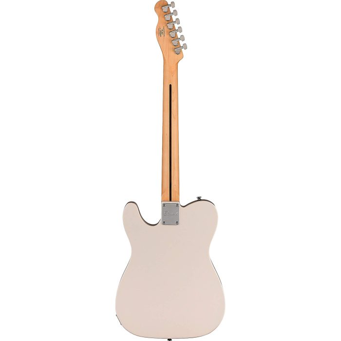 Guitarra Eléctrica Squier Sonic Esquire H - Imagen 4