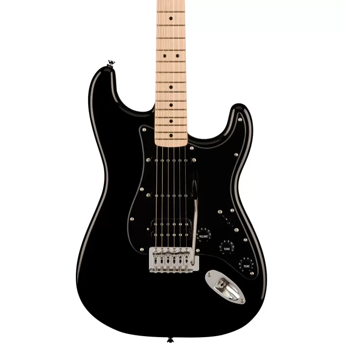 Guitarra Eléctrica Squier Sonic Stratocaster HSS