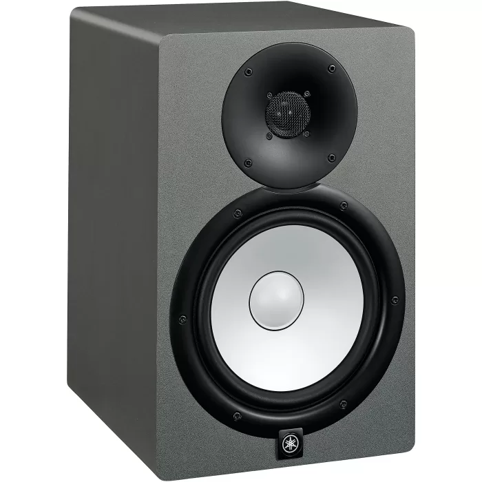 Yamaha HS8 SG 8" Monitor De Estudio Activo