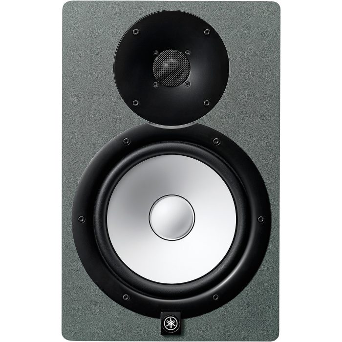 Yamaha HS8 SG 8" Monitor De Estudio Activo - Imagen 3