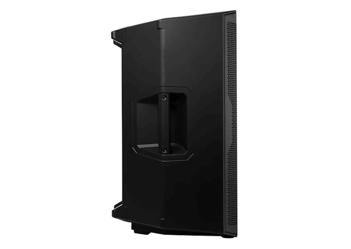 Alto TS412 12" Bluetooth 2,500W Baffle Amplificado - Imagen 4