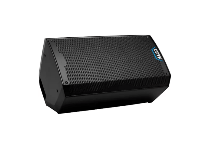 Alto TS412 12" Bluetooth 2,500W Baffle Amplificado - Imagen 5