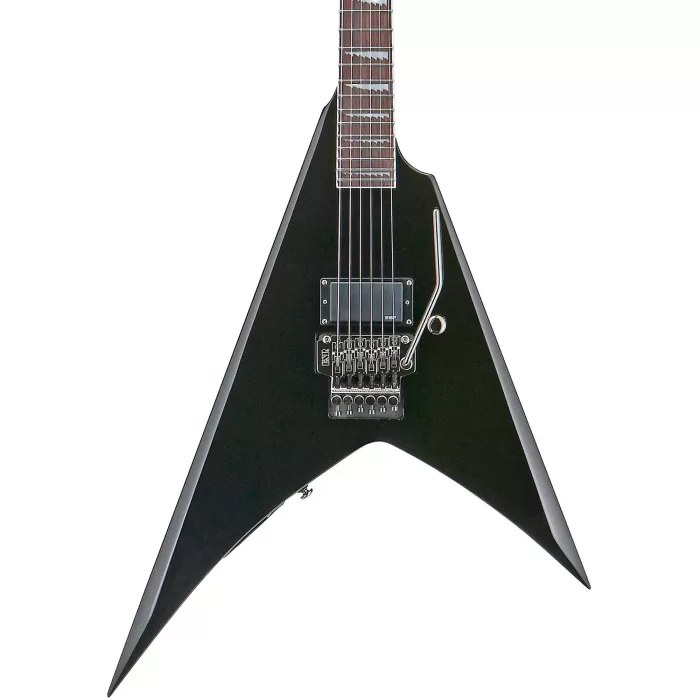 Guitarra Eléctrica ESP LTD Alexi-200 Alexi Laiho Signature