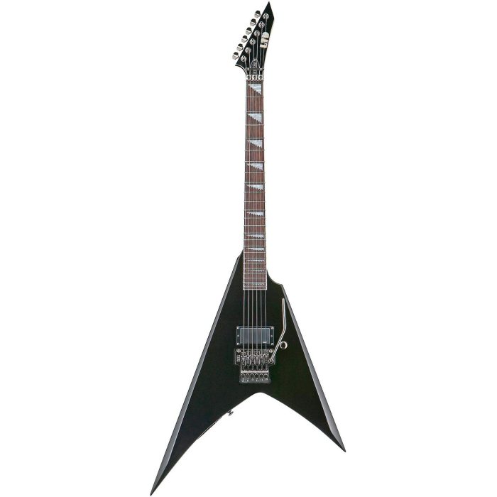 Guitarra Eléctrica ESP LTD Alexi-200 Alexi Laiho Signature - Imagen 2