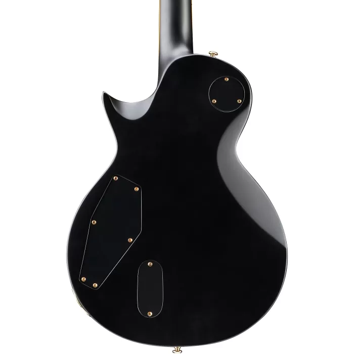 Guitarra Eléctrica ESP LTD Deluxe EC-1000 - Imagen 2