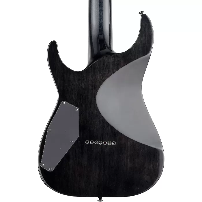 Guitarra Eléctrica ESP LTD H-1007 - Imagen 2