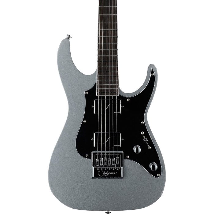 Guitarra Eléctrica ESP LTD Ken Susi KS-M6