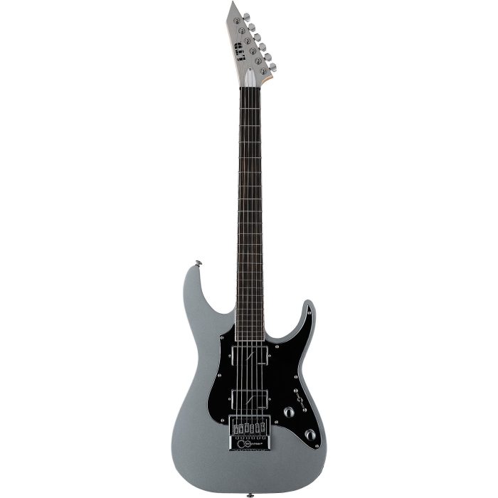 Guitarra Eléctrica ESP LTD Ken Susi KS-M6 - Imagen 3