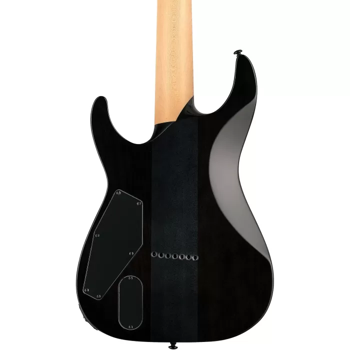 Guitarra Eléctrica ESP LTD M-1007HT 7-Cuerdas - Imagen 2