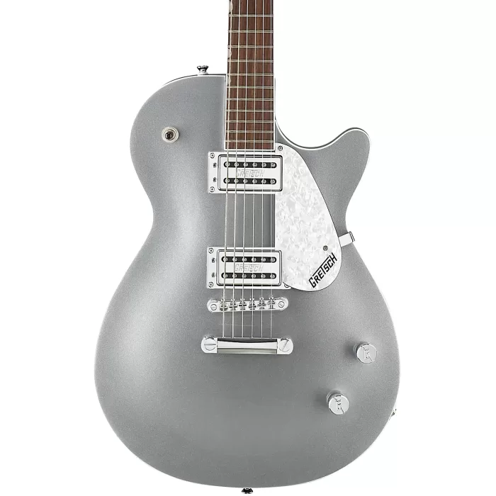 Guitarra Eléctrica Gretsch G5425 Electromatic Jet Club