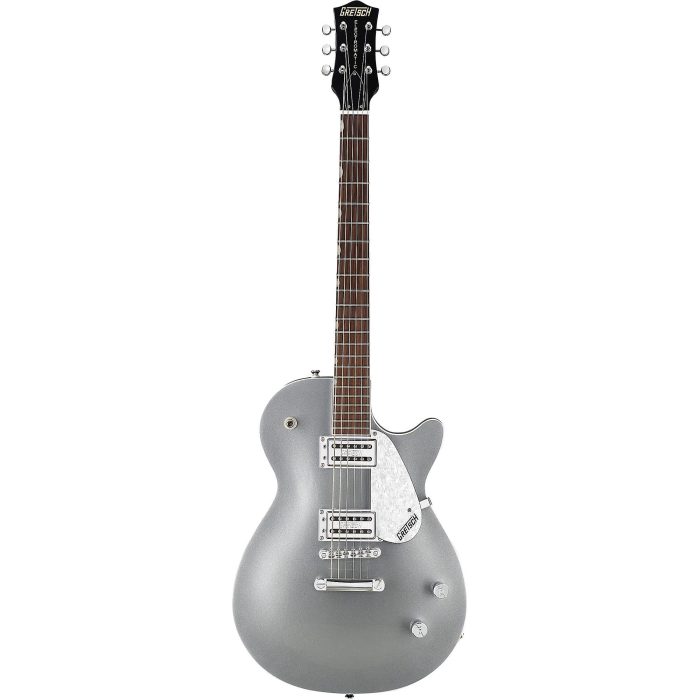 Guitarra Eléctrica Gretsch G5425 Electromatic Jet Club - Imagen 2