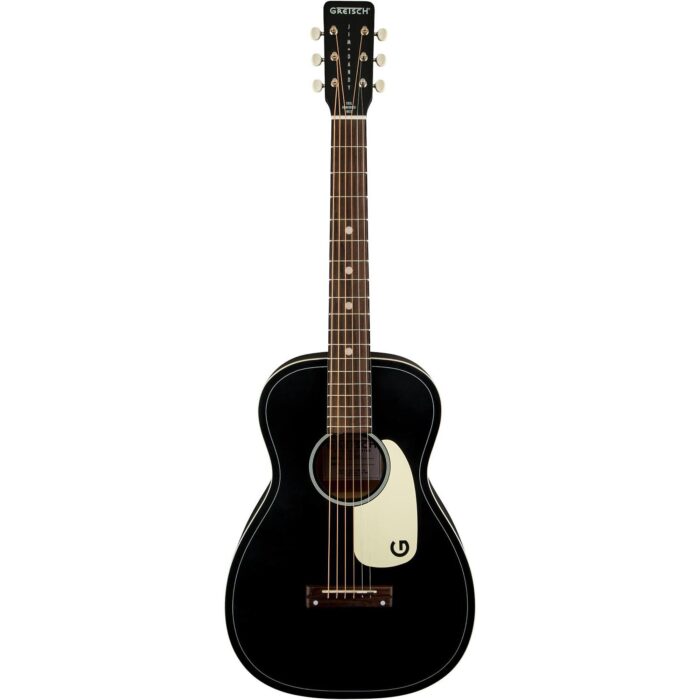 Guitarra Acústica Gretsch Guitars G9520 Jim Dandy - Imagen 3