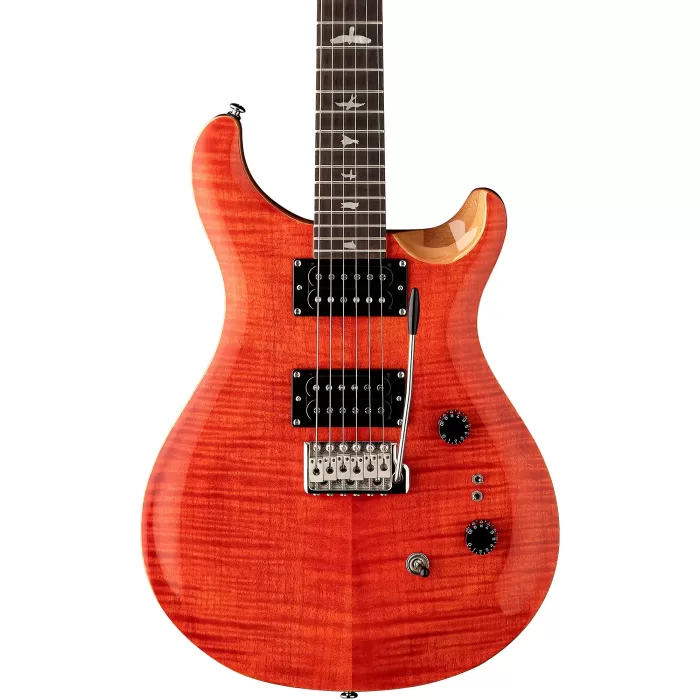 Guitarra Eléctrica PRS SE Custom 24-08 - Imagen 6