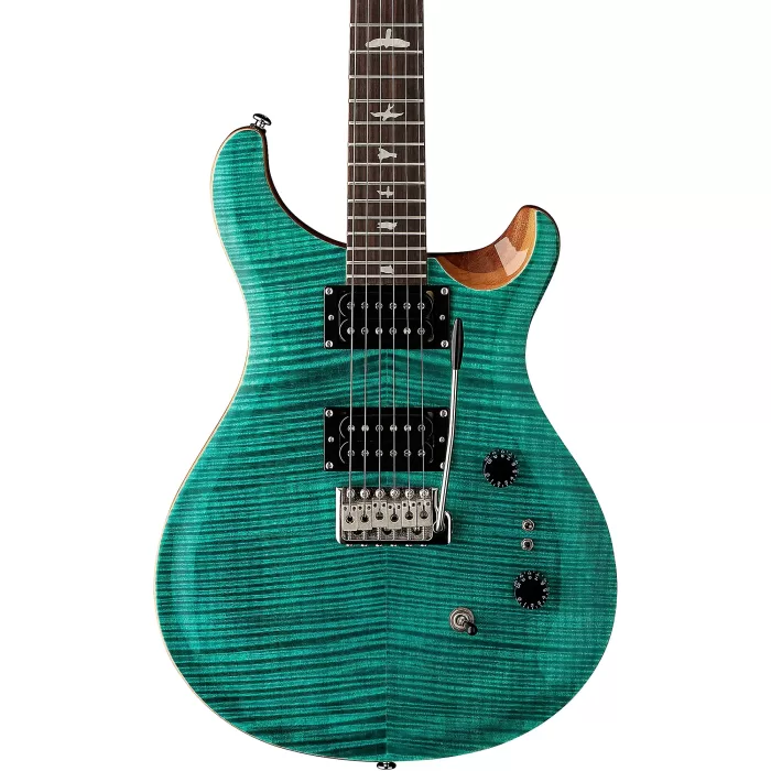 Guitarra Eléctrica PRS SE Custom 24-08 - Imagen 7