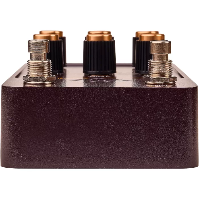 Universal Audio UAFX Lion '68 Super Lead Amp - Imagen 3