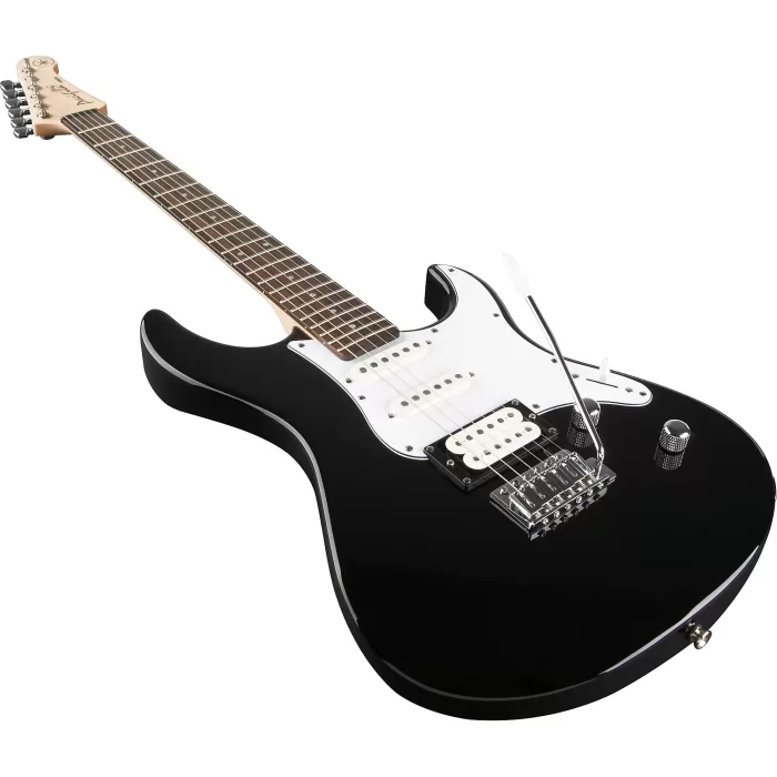 Guitarra Eléctrica Yamaha PAC112V - Imagen 3