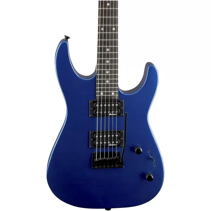 Guitarra Eléctrica Jackson Dinky JS12