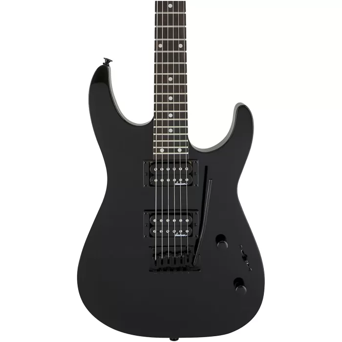 Guitarra Eléctrica Jackson Dinky JS12 - Imagen 6