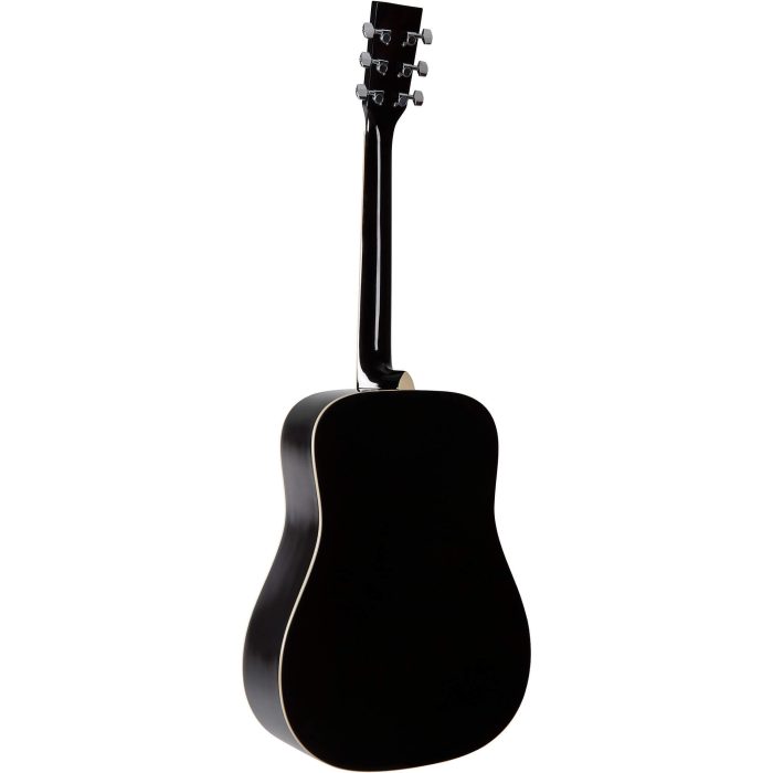 Guitarra Acústica Rogue RA-110D - Imagen 4