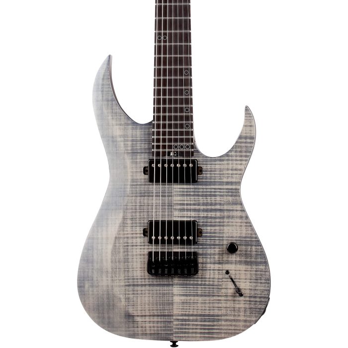 Guitarra Eléctrica Schecter Sunset 7-Cuerdas - Imagen 5