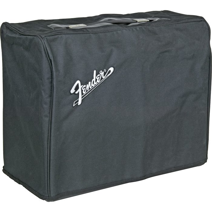 Fender '65 Princeton Reverb 12W 1x12 Jensen P12Q Amplificador De Válvulas - Imagen 3
