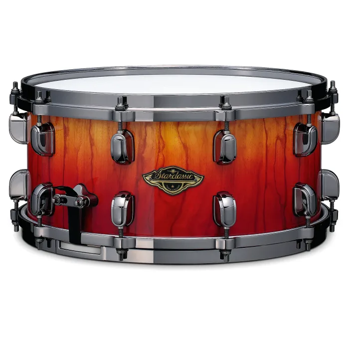 Tarola TAMA Starclassic Walnut/Birch 14x 6.5