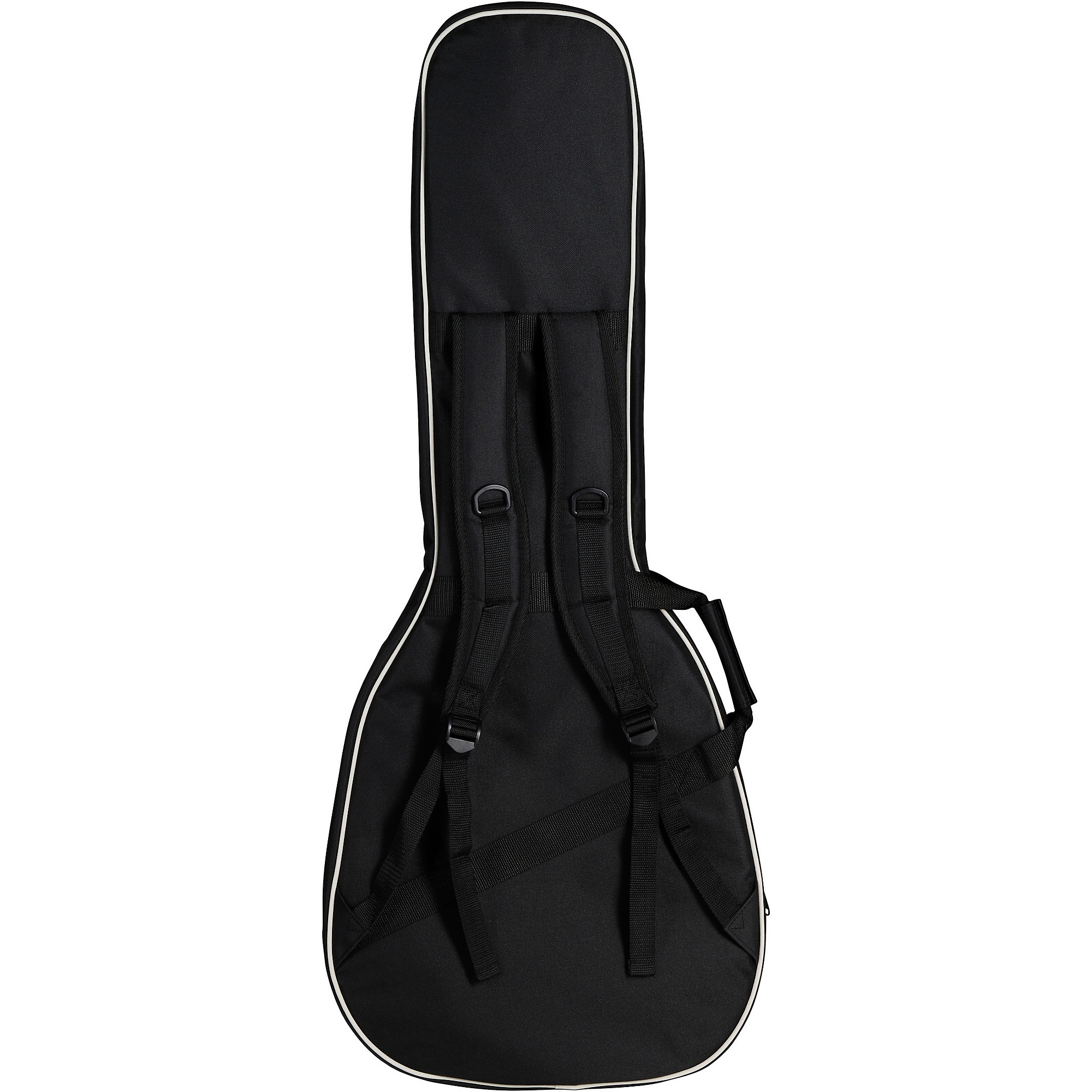 Guitarra Electrica Epiphone SG Custom Zurda - Imagen 10