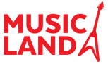 Music Land